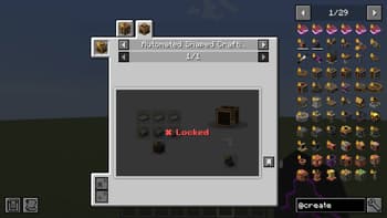 History Stages screenshot