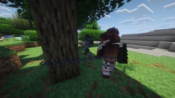 Together Forever screenshot