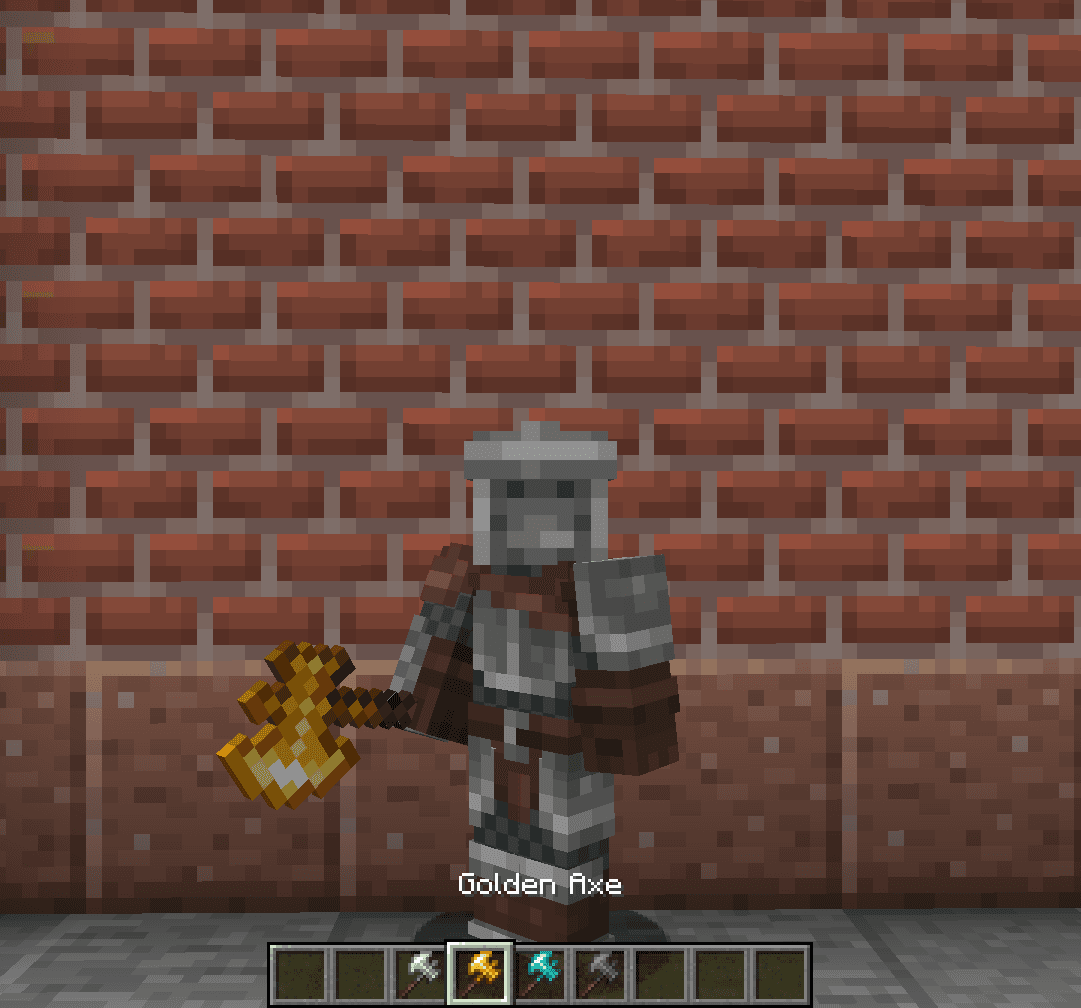 Vanity: Aesthetic Armory screenshot