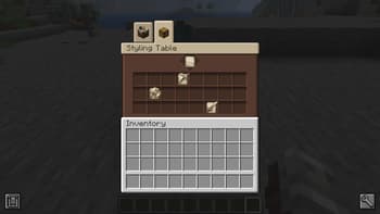 Vanity: Aesthetic Armory screenshot