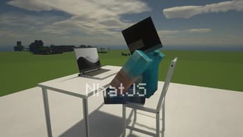 NhatJS's NGMC Furniture Project screenshot