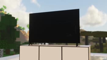 NhatJS's NGMC Furniture Project screenshot