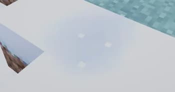 Crownlight Shader screenshot