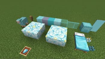 Delicate Dyes screenshot