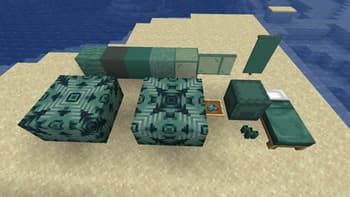 Delicate Dyes screenshot