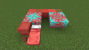 Delicate Dyes screenshot