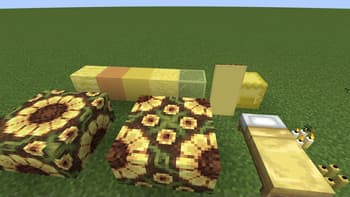 Delicate Dyes screenshot