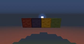 Faithless Bedwars Addon screenshot