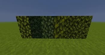 Faithless Bedwars Addon screenshot