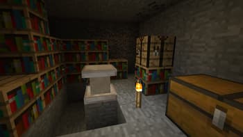 MC Sigma screenshot