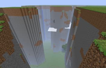 MC Sigma screenshot