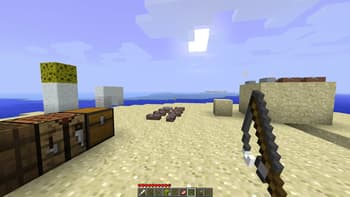 MC Sigma screenshot