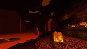 MC Sigma screenshot