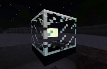 MC Sigma screenshot