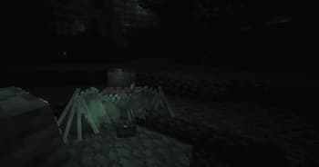 Icarus: Re-Winged screenshot