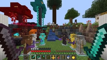 elmerizzhawiened-pack screenshot