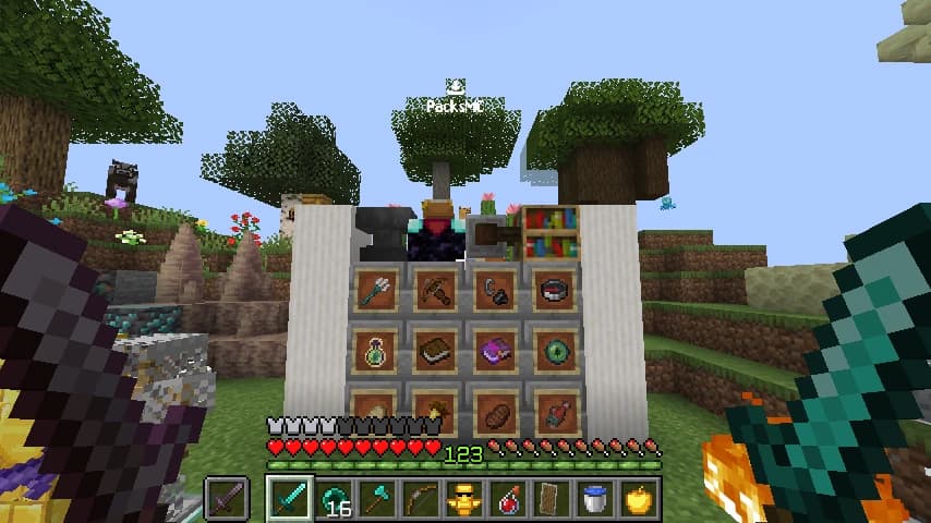 elmerizzhawiened-pack screenshot