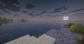 Meccha Crafteleon screenshot