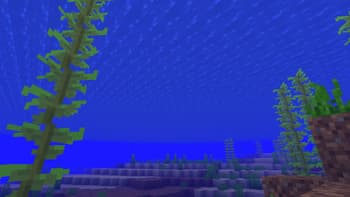 HeXHub.net optimized | Potato screenshot