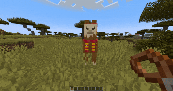 Villager Transportation screenshot