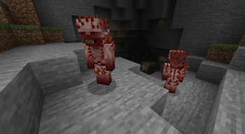 The Conjunction of the Spheres - A Witcher World screenshot