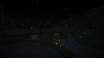 Perfect Parity: Spring To Life Edition screenshot