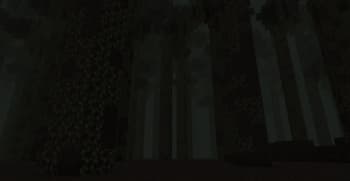 Backwoods screenshot
