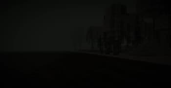 Backwoods screenshot