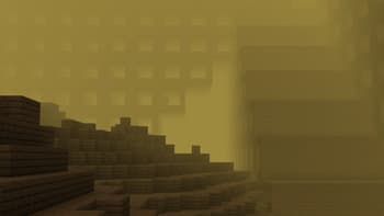 Backwoods screenshot
