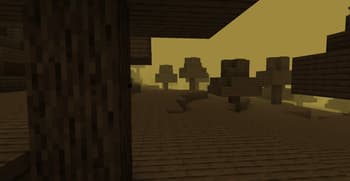 Backwoods screenshot