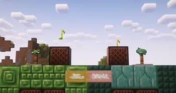 Sully's Mod screenshot