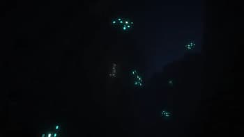 Sully's Mod screenshot