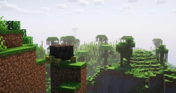 Sully's Mod screenshot