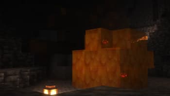 Sully's Mod screenshot