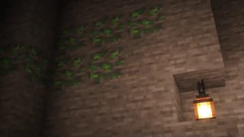 Sully's Mod screenshot
