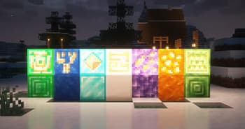 Sully's Mod screenshot