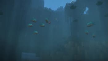 Sully's Mod screenshot