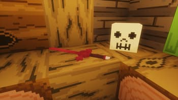 Missy's Adventure Time weapon pack screenshot