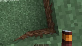 LAHORI_PLAYZ screenshot