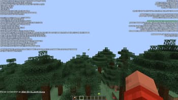 LAHORI_PLAYZ screenshot