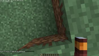 LAHORI_PLAYZ screenshot