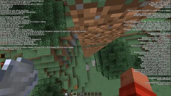 LAHORI_PLAYZ screenshot