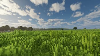 Absolute Realism screenshot