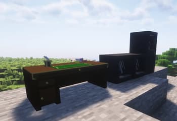 Saro´s Money screenshot