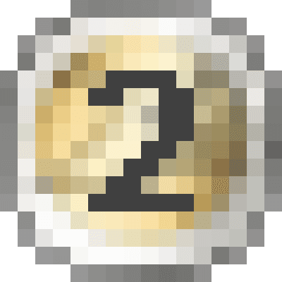 Saro´s Money screenshot