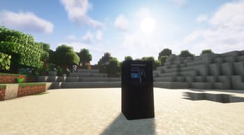 Saro´s Money screenshot