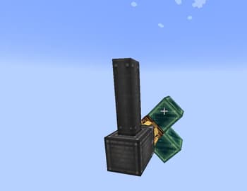Create Aeronautics: Stabilized screenshot