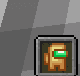 Totem of Amogus screenshot