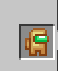 Totem of Amogus screenshot