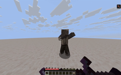 Rapiers screenshot